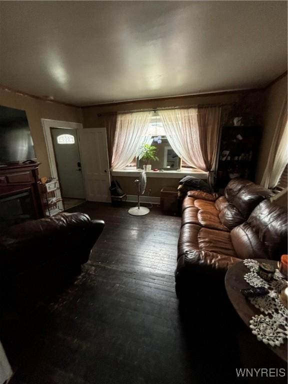 1108 Lodi St, Syracuse, NY 13203 - photo 5