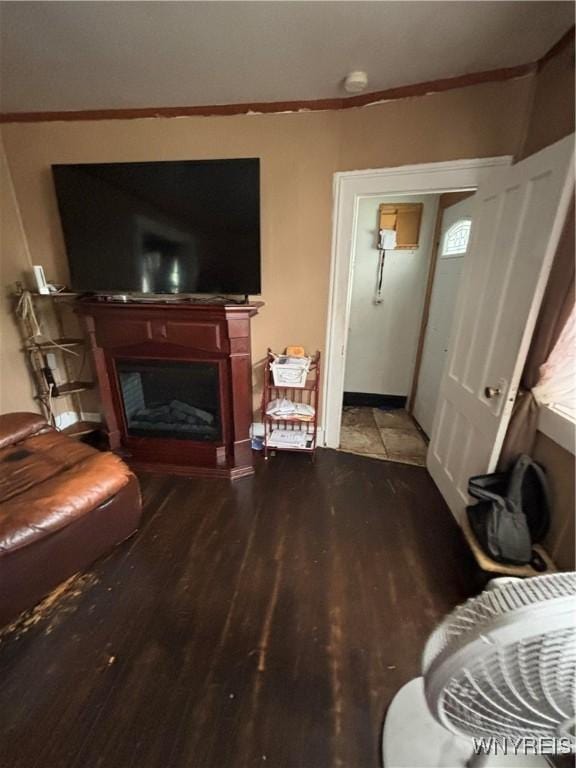 1108 Lodi St, Syracuse, NY 13203 - photo 6