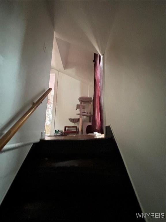 1108 Lodi St, Syracuse, NY 13203 - photo 10