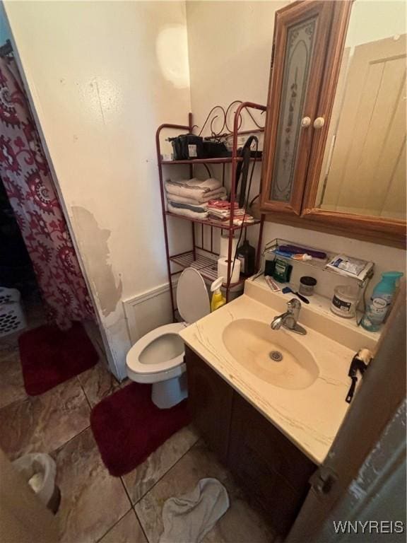 1108 Lodi St, Syracuse, NY 13203 - photo 12