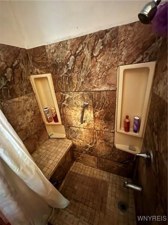 1108 Lodi St, Syracuse, NY 13203 - photo 13