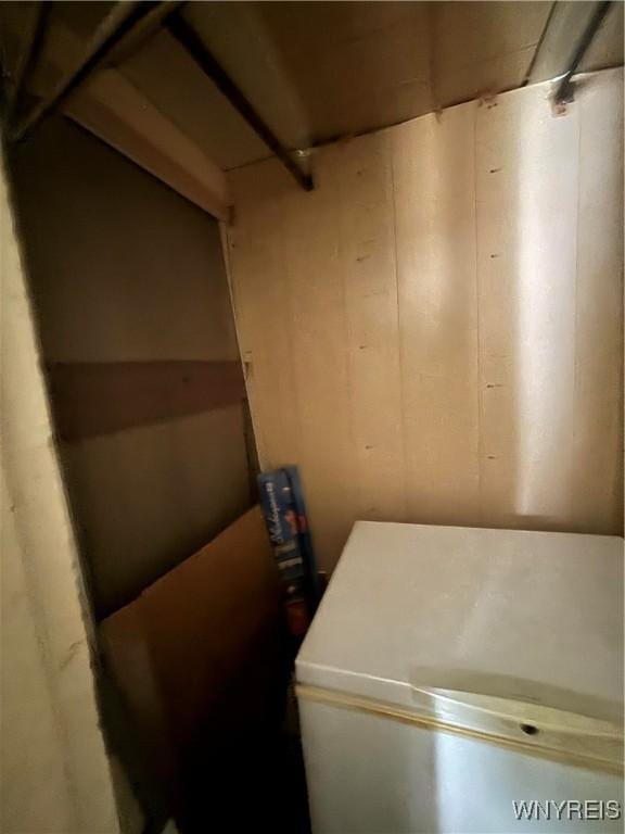 1108 Lodi St, Syracuse, NY 13203 - photo 15