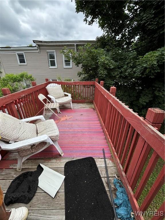 1108 Lodi St, Syracuse, NY 13203 - photo 17