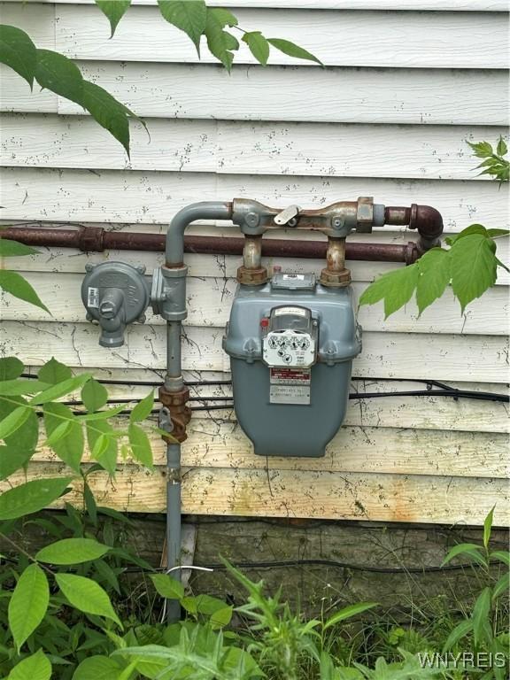 1108 Lodi St, Syracuse, NY 13203 - photo 18