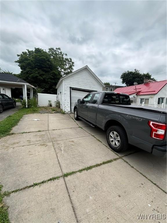 1108 Lodi St, Syracuse, NY 13203 - photo 19