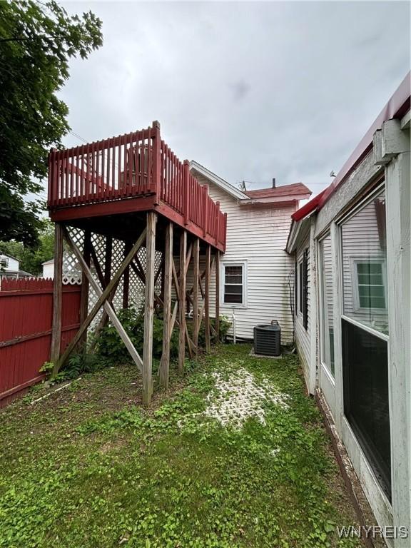 1108 Lodi St, Syracuse, NY 13203 - photo 20