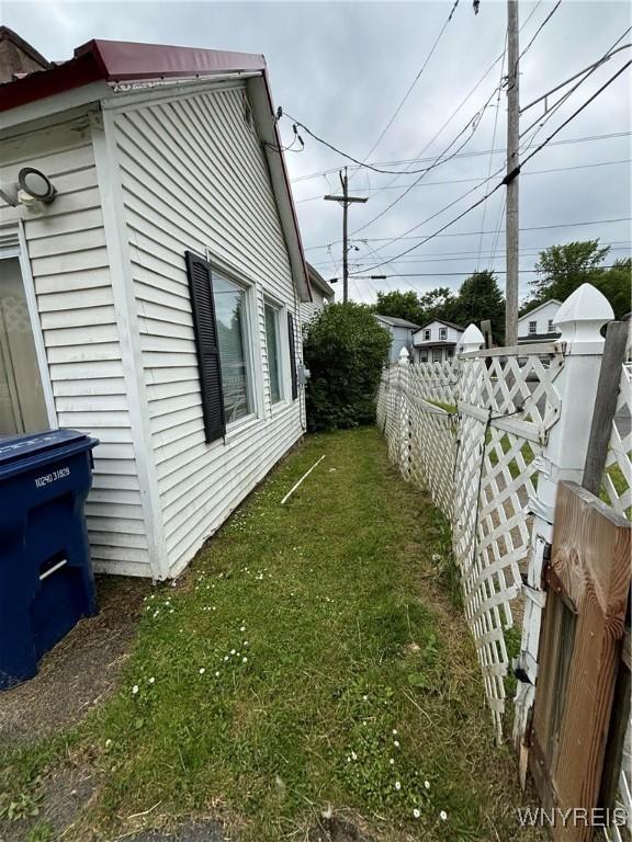 1108 Lodi St, Syracuse, NY 13203 - photo 21