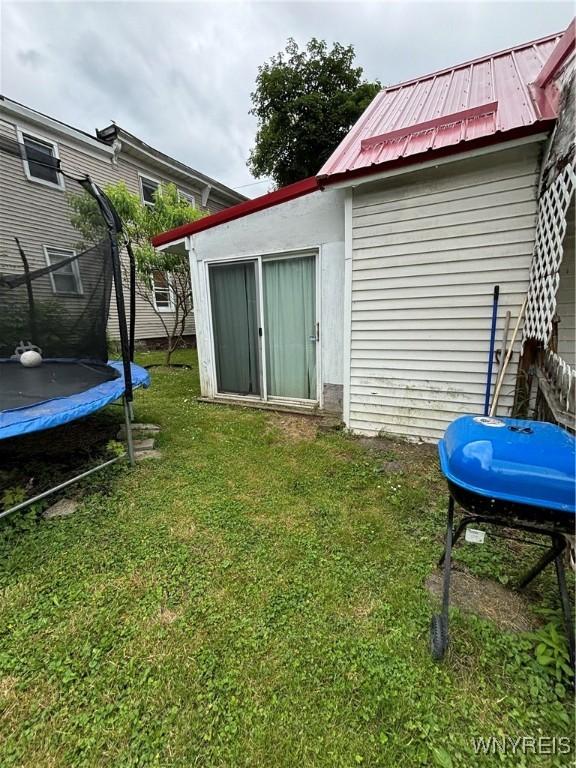 1108 Lodi St, Syracuse, NY 13203 - photo 23