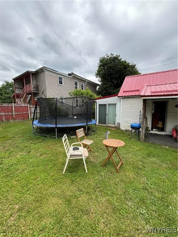 1108 Lodi St, Syracuse, NY 13203 - photo 24
