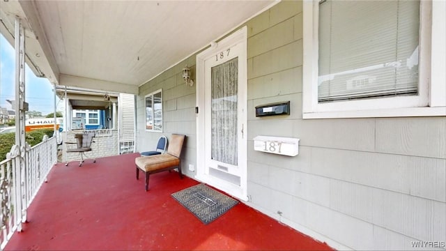 187 Auburn Ave, Buffalo, NY 14213 - photo 3