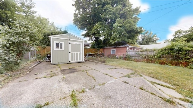 187 Auburn Ave, Buffalo, NY 14213 - photo 4