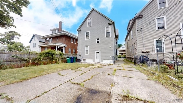 187 Auburn Ave, Buffalo, NY 14213 - photo 6