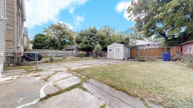 187 Auburn Ave, Buffalo, NY 14213 - photo 7