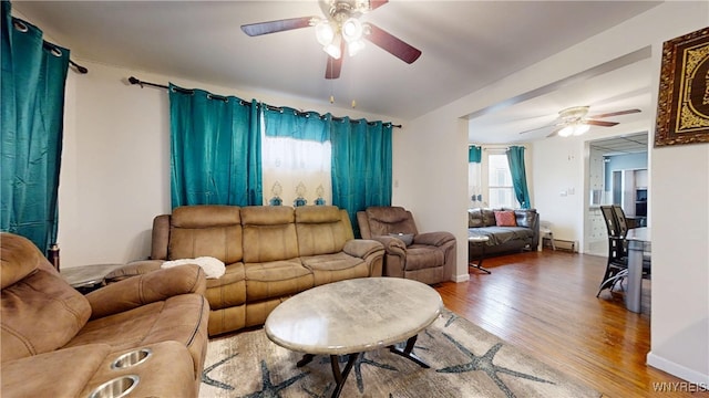 187 Auburn Ave, Buffalo, NY 14213 - photo 8