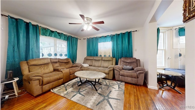 187 Auburn Ave, Buffalo, NY 14213 - photo 9