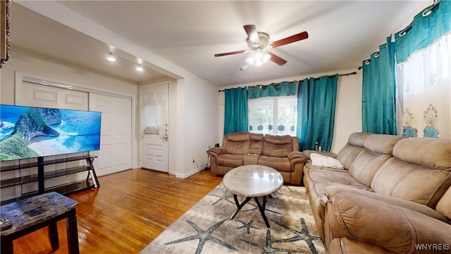187 Auburn Ave, Buffalo, NY 14213 - photo 10