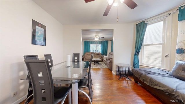187 Auburn Ave, Buffalo, NY 14213 - photo 12