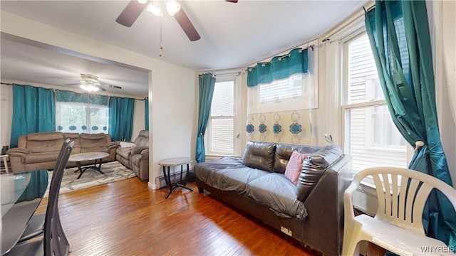 187 Auburn Ave, Buffalo, NY 14213 - photo 13