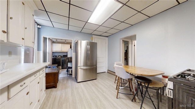 187 Auburn Ave, Buffalo, NY 14213 - photo 15