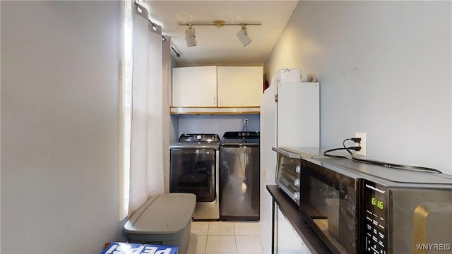 187 Auburn Ave, Buffalo, NY 14213 - photo 17