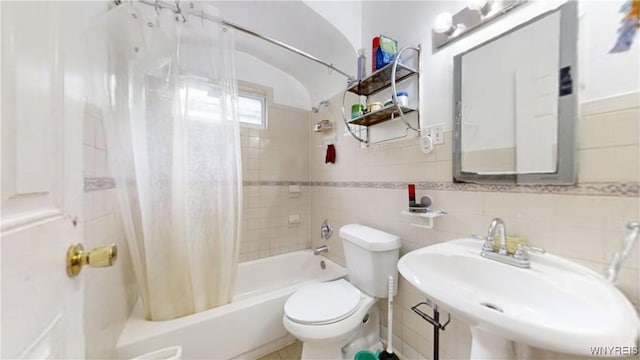187 Auburn Ave, Buffalo, NY 14213 - photo 36