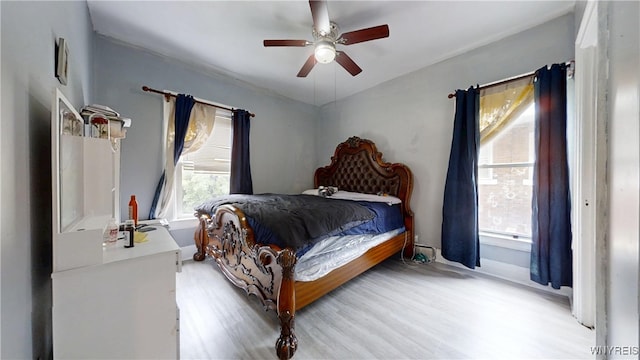 187 Auburn Ave, Buffalo, NY 14213 - photo 37