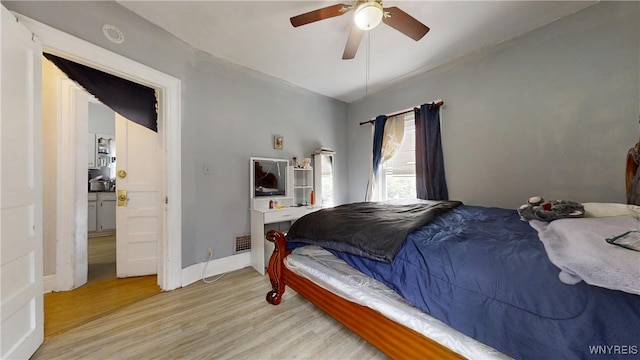 187 Auburn Ave, Buffalo, NY 14213 - photo 38