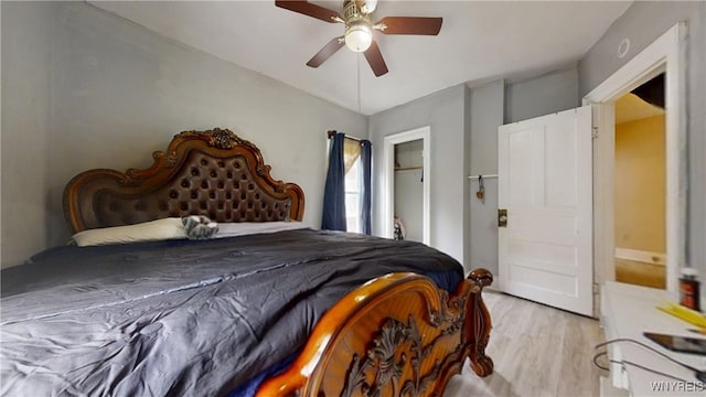 187 Auburn Ave, Buffalo, NY 14213 - photo 39