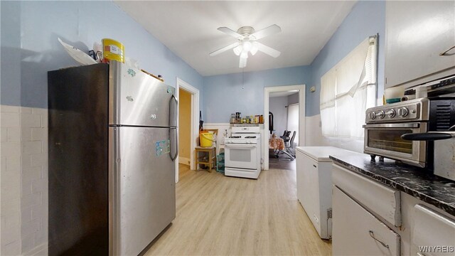 187 Auburn Ave, Buffalo, NY 14213 - photo 40