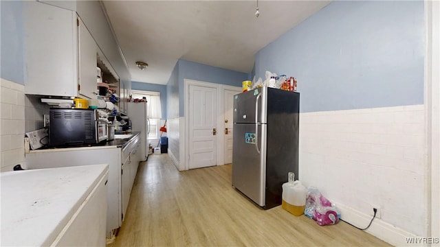 187 Auburn Ave, Buffalo, NY 14213 - photo 41