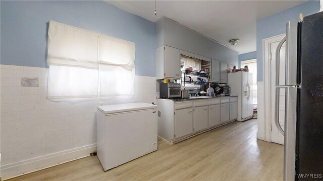 187 Auburn Ave, Buffalo, NY 14213 - photo 42
