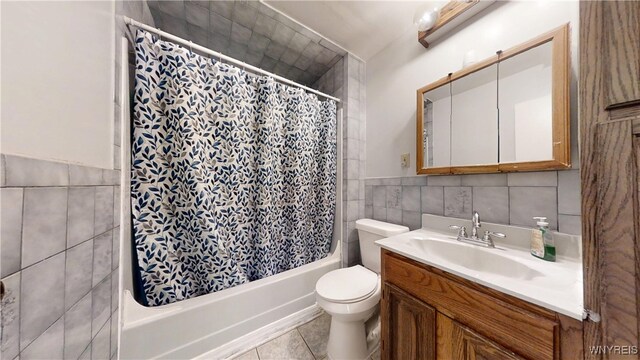 187 Auburn Ave, Buffalo, NY 14213 - photo 18