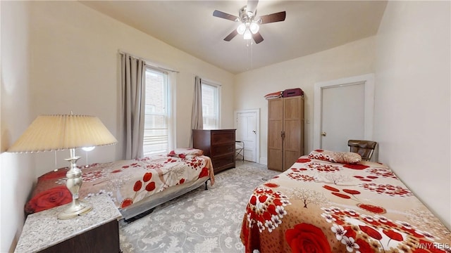187 Auburn Ave, Buffalo, NY 14213 - photo 19