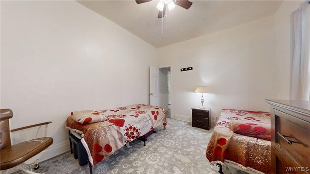 187 Auburn Ave, Buffalo, NY 14213 - photo 20