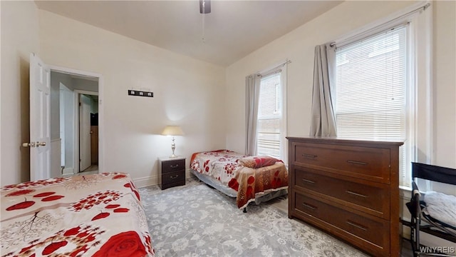 187 Auburn Ave, Buffalo, NY 14213 - photo 21