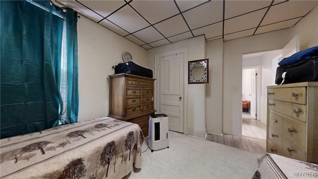 187 Auburn Ave, Buffalo, NY 14213 - photo 24