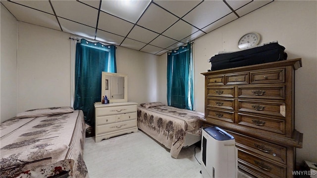 187 Auburn Ave, Buffalo, NY 14213 - photo 25