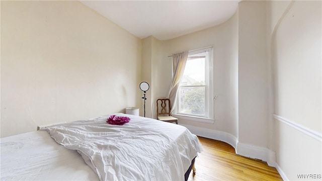 187 Auburn Ave, Buffalo, NY 14213 - photo 26