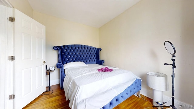 187 Auburn Ave, Buffalo, NY 14213 - photo 27