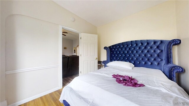 187 Auburn Ave, Buffalo, NY 14213 - photo 28