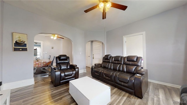187 Auburn Ave, Buffalo, NY 14213 - photo 30