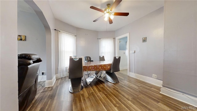 187 Auburn Ave, Buffalo, NY 14213 - photo 32