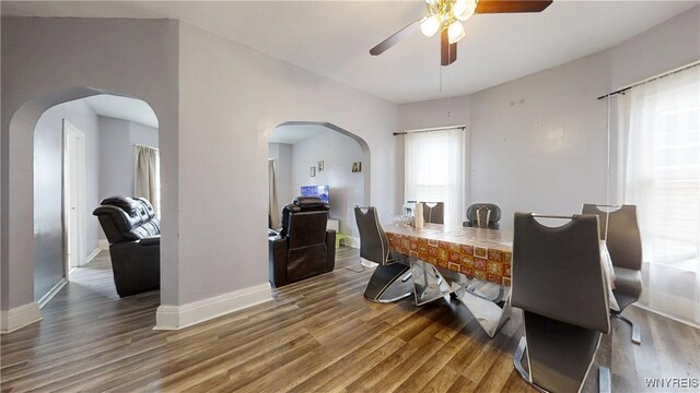 187 Auburn Ave, Buffalo, NY 14213 - photo 33