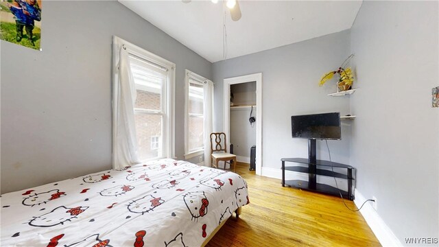 187 Auburn Ave, Buffalo, NY 14213 - photo 34