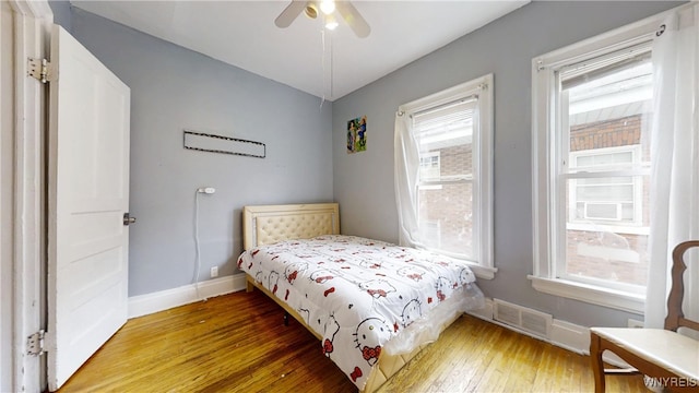 187 Auburn Ave, Buffalo, NY 14213 - photo 35