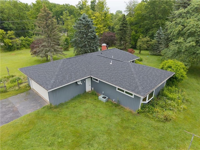 2105 Ireland Rd, Clarkson, NY 14420 - photo 3