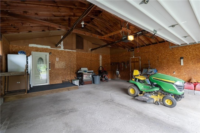 2105 Ireland Rd, Clarkson, NY 14420 - photo 4