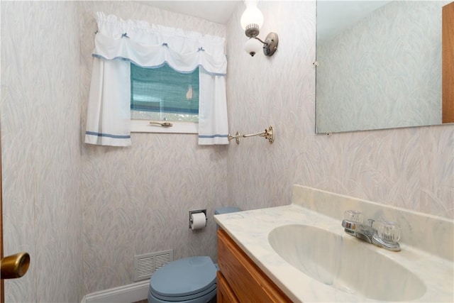 2105 Ireland Rd, Clarkson, NY 14420 - photo 5