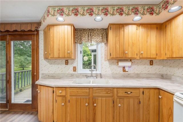 2105 Ireland Rd, Clarkson, NY 14420 - photo 7
