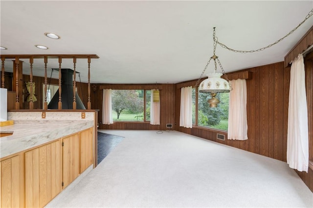 2105 Ireland Rd, Clarkson, NY 14420 - photo 9